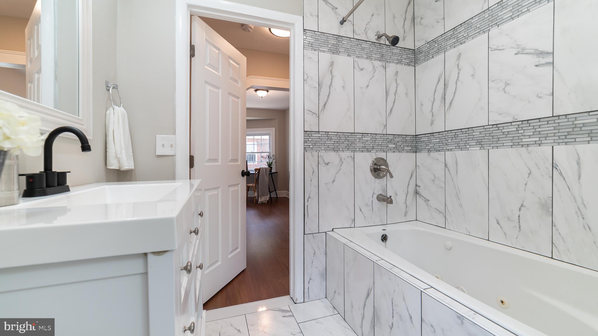 3604 Cedardale Road Baltimore, MD 21215 - Photo 34 of 49 Gallery Image 34
