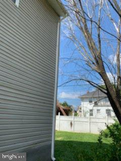 3604 Cedardale Road Baltimore, MD 21215 - Photo 35 of 49 Gallery Image 35