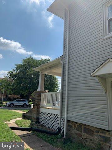 3604 Cedardale Road Baltimore, MD 21215 - Photo 36 of 49 Gallery Image 36