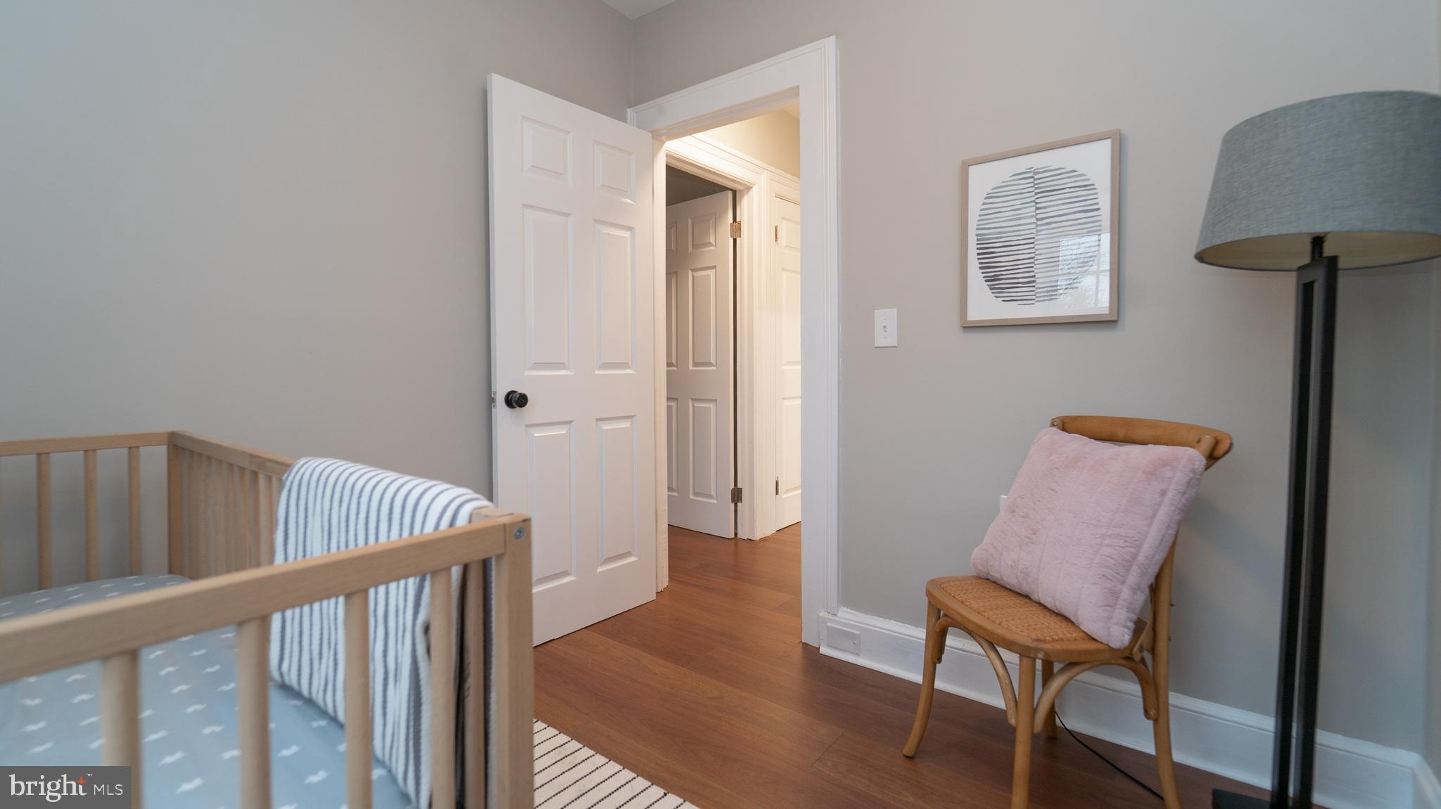 3604 Cedardale Road Baltimore, MD 21215 - Photo 41 of 49 Gallery Image 41