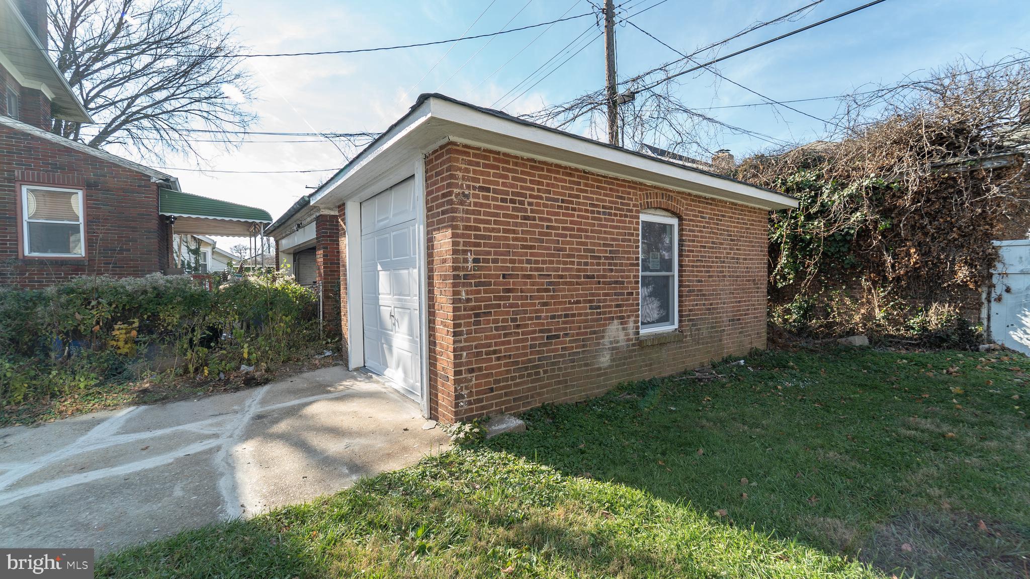 3604 Cedardale Road Baltimore, MD 21215 - Photo 43 of 49 Gallery Image 43