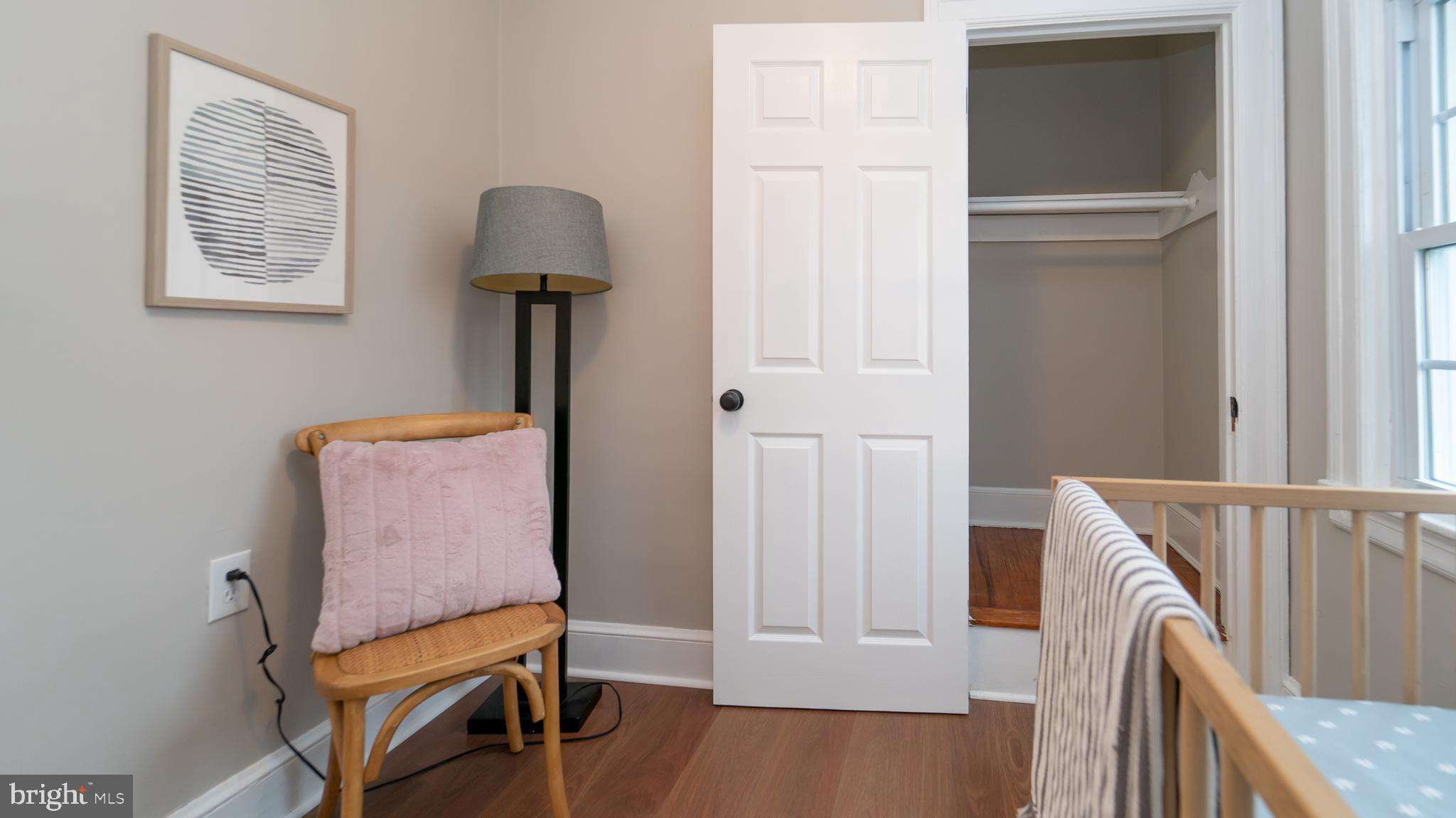 3604 Cedardale Road Baltimore, MD 21215 - Photo 44 of 49 Gallery Image 44