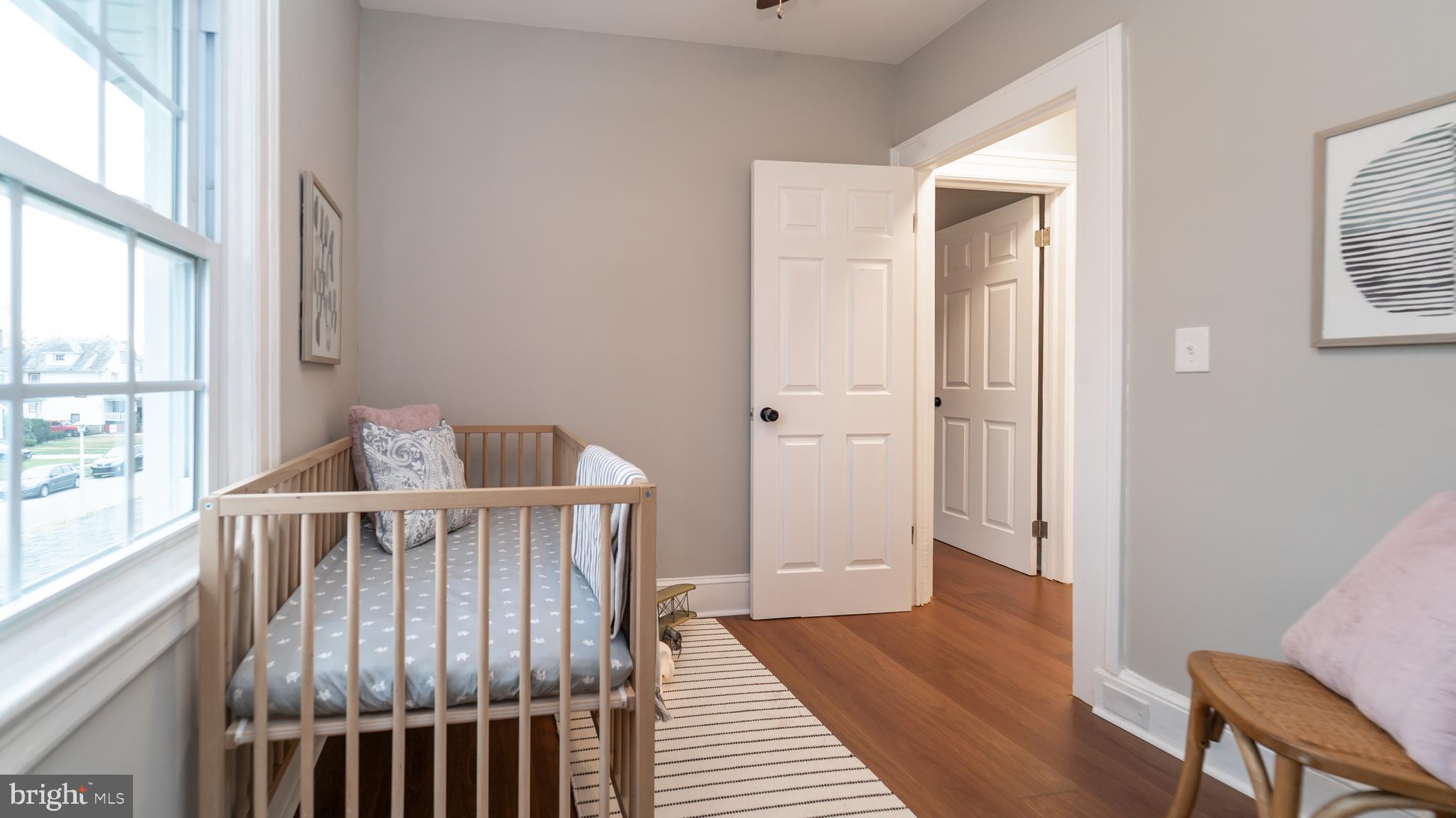 3604 Cedardale Road Baltimore, MD 21215 - Photo 45 of 49 Gallery Image 45