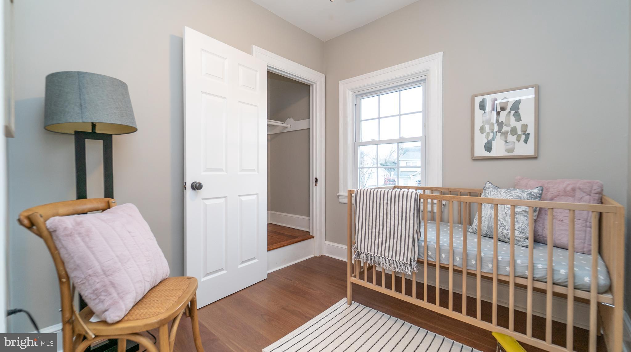 3604 Cedardale Road Baltimore, MD 21215 - Photo 49 of 49 Gallery Image 49