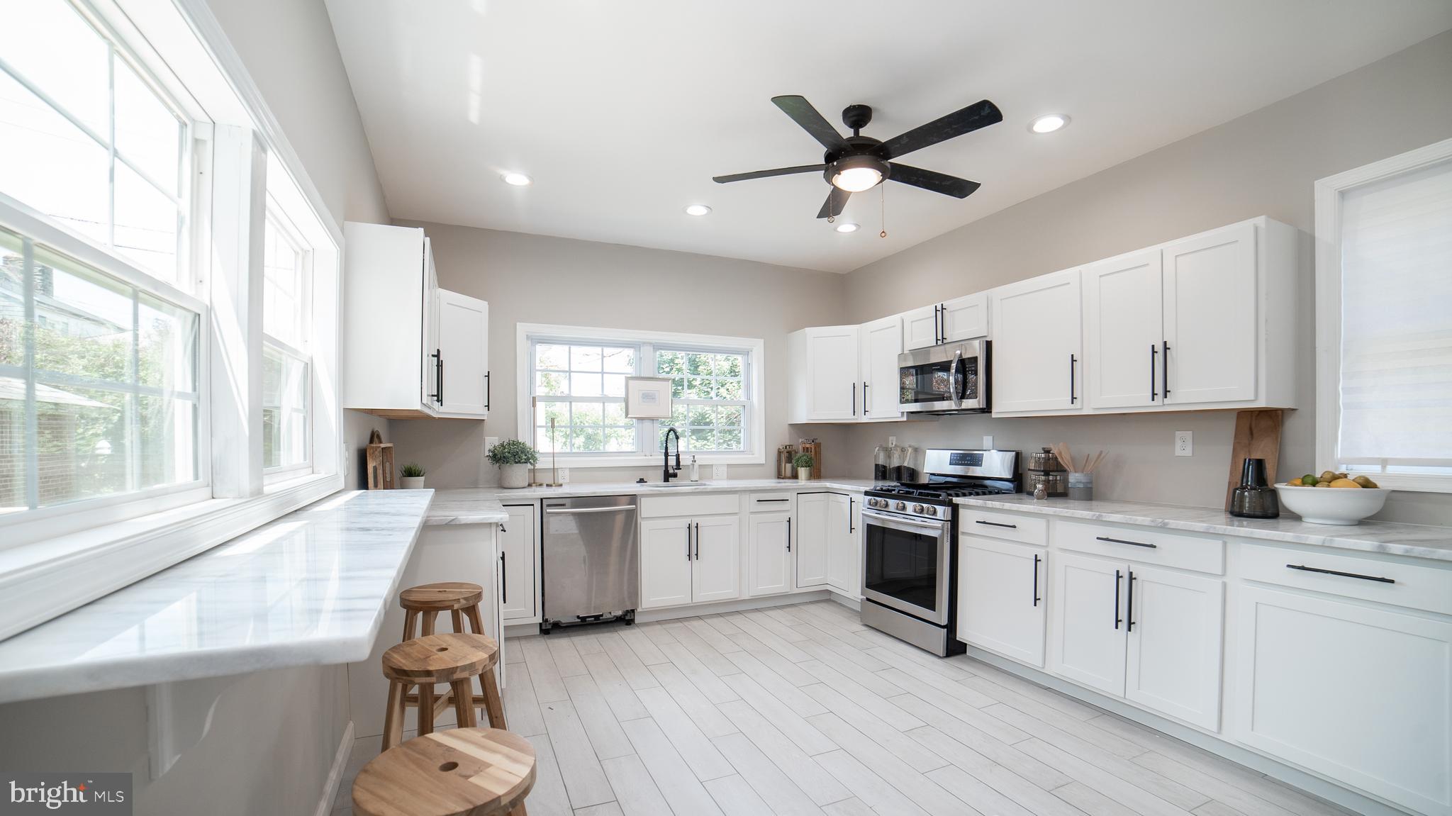 3604 Cedardale Road Baltimore, MD 21215 - Photo 8 of 49 Gallery Image 8