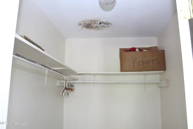 $179,000 | 153 Ida Miller Road, Lucedale, MS 39452