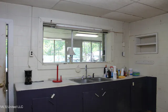 $179,000 | 153 Ida Miller Road, Lucedale, MS 39452