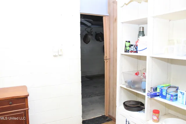 $179,000 | 153 Ida Miller Road, Lucedale, MS 39452