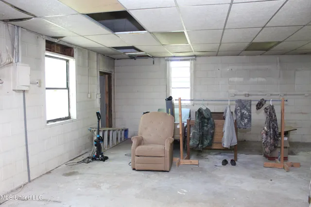 $179,000 | 153 Ida Miller Road, Lucedale, MS 39452