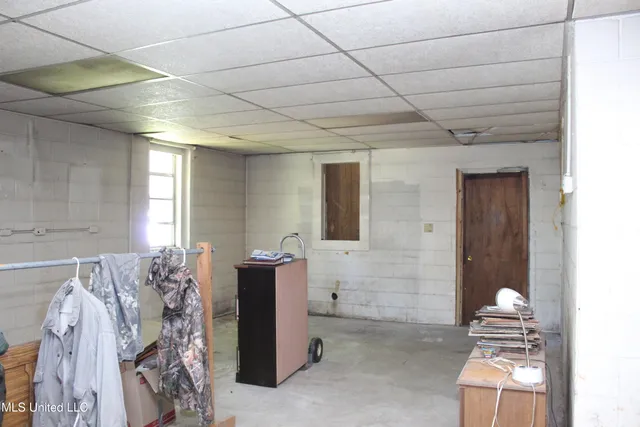 $179,000 | 153 Ida Miller Road, Lucedale, MS 39452