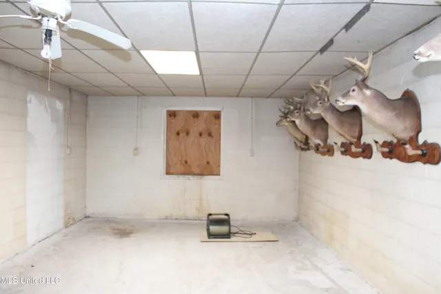 $179,000 | 153 Ida Miller Road, Lucedale, MS 39452