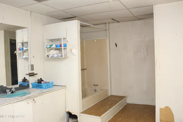 $179,000 | 153 Ida Miller Road, Lucedale, MS 39452