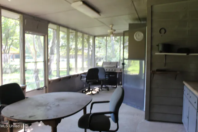 $179,000 | 153 Ida Miller Road, Lucedale, MS 39452