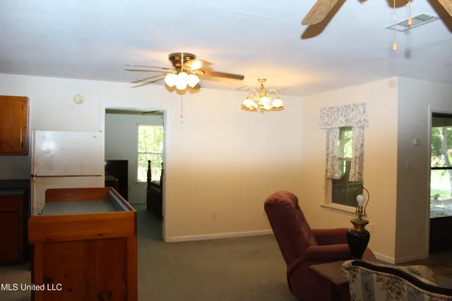 $179,000 | 153 Ida Miller Road, Lucedale, MS 39452