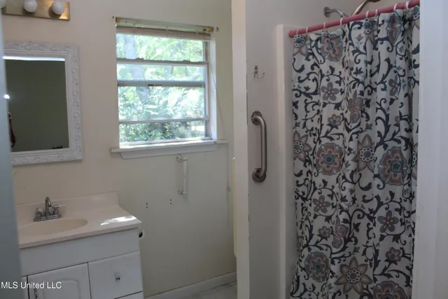 $179,000 | 153 Ida Miller Road, Lucedale, MS 39452