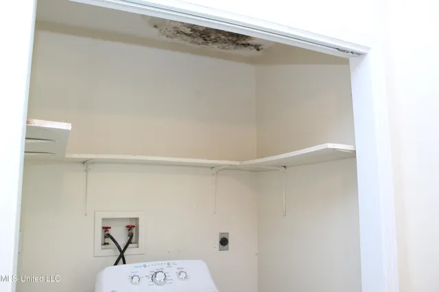 $179,000 | 153 Ida Miller Road, Lucedale, MS 39452