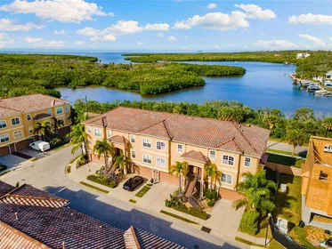 4533 Heron LandingNew Port Richey, FL 34652 photo 4