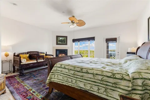 $500,000 | 4533 Heron Landing, New Port Richey, FL 34652