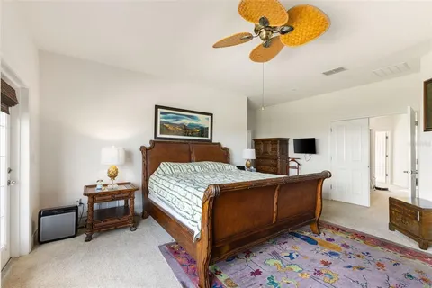 $500,000 | 4533 Heron Landing, New Port Richey, FL 34652