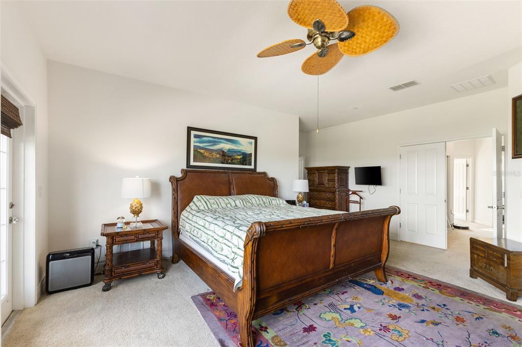 4533 Heron Landing New Port Richey, FL 34652 - Photo 12 of 33