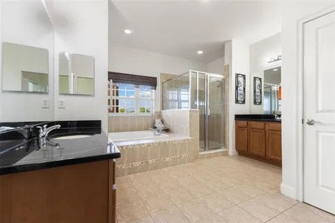 $500,000 | 4533 Heron Landing, New Port Richey, FL 34652