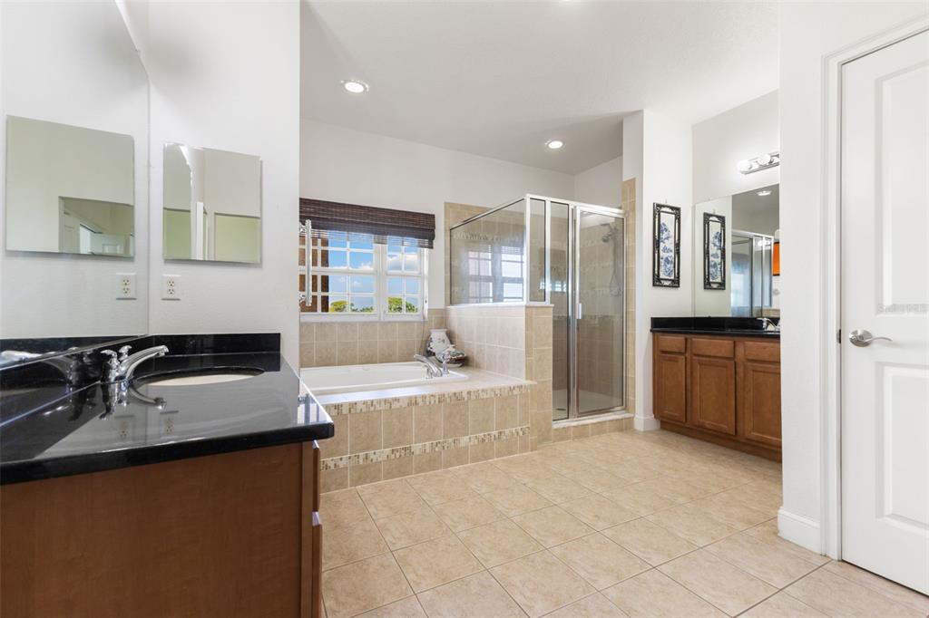 4533 Heron Landing New Port Richey, FL 34652 - Photo 13 of 33