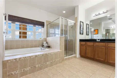 $500,000 | 4533 Heron Landing, New Port Richey, FL 34652