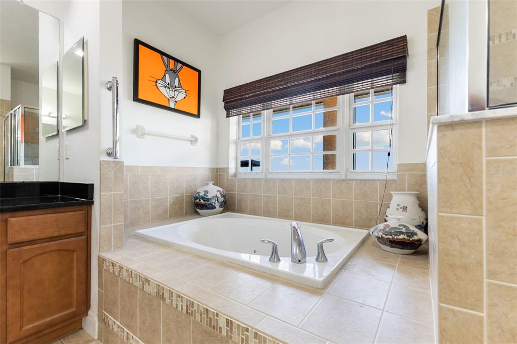 4533 Heron Landing New Port Richey, FL 34652 - Photo 15 of 33