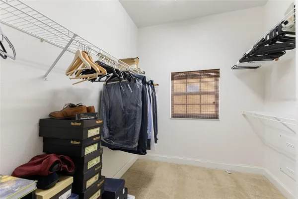 $500,000 | 4533 Heron Landing, New Port Richey, FL 34652