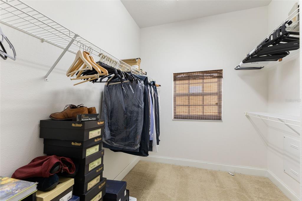 4533 Heron Landing New Port Richey, FL 34652 - Photo 16 of 33