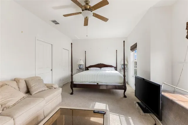 $500,000 | 4533 Heron Landing, New Port Richey, FL 34652