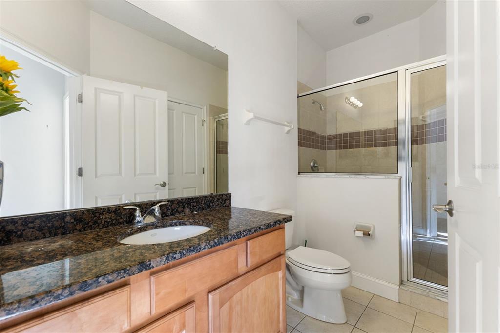 4533 Heron Landing New Port Richey, FL 34652 - Photo 18 of 33