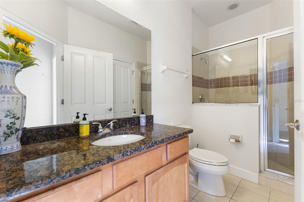 4533 Heron Landing New Port Richey, FL 34652 - Photo 19 of 33