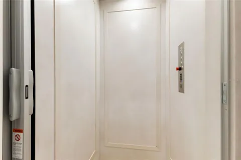 $500,000 | 4533 Heron Landing, New Port Richey, FL 34652