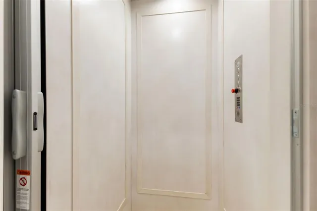 $500,000 | 4533 Heron Landing, New Port Richey, FL 34652