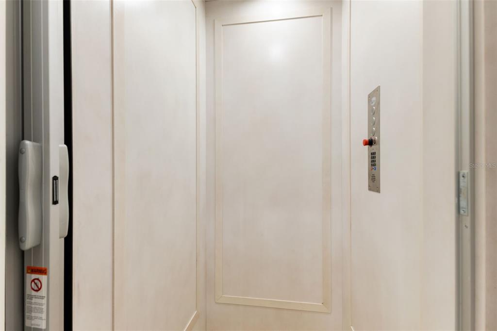 4533 Heron Landing New Port Richey, FL 34652 - Photo 20 of 33