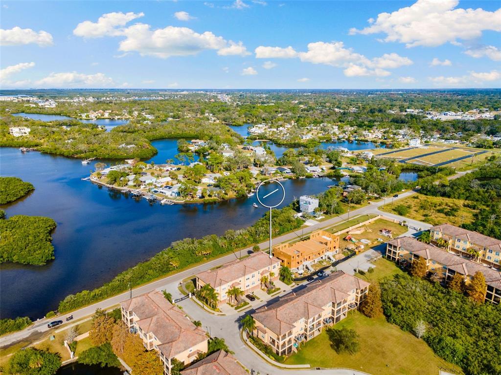 4533 Heron Landing New Port Richey, FL 34652 - Photo 2 of 33