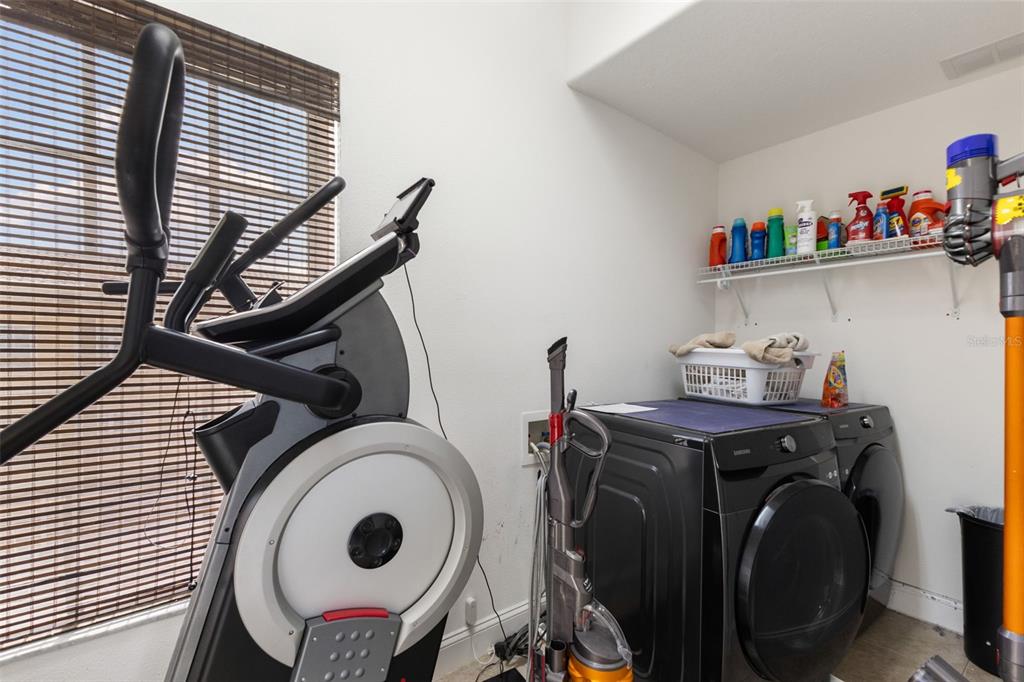 4533 Heron Landing New Port Richey, FL 34652 - Photo 21 of 33