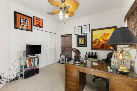 $500,000 | 4533 Heron Landing, New Port Richey, FL 34652