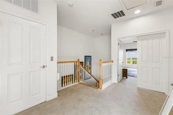 $500,000 | 4533 Heron Landing, New Port Richey, FL 34652