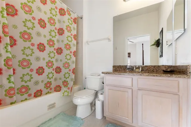 $500,000 | 4533 Heron Landing, New Port Richey, FL 34652