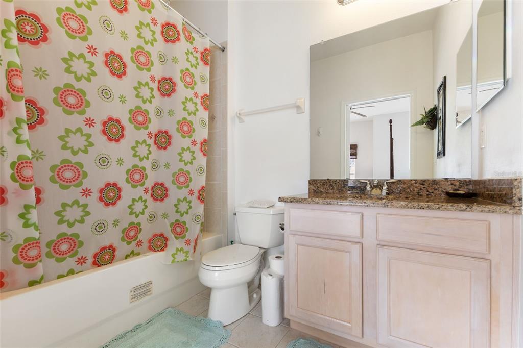 4533 Heron Landing New Port Richey, FL 34652 - Photo 24 of 33