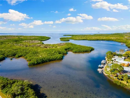 $500,000 | 4533 Heron Landing, New Port Richey, FL 34652