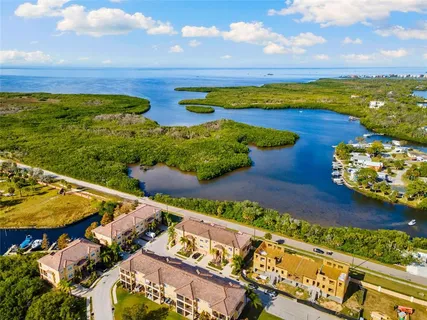 $500,000 | 4533 Heron Landing, New Port Richey, FL 34652