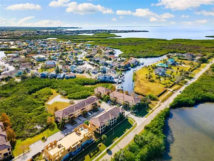 $500,000 | 4533 Heron Landing, New Port Richey, FL 34652