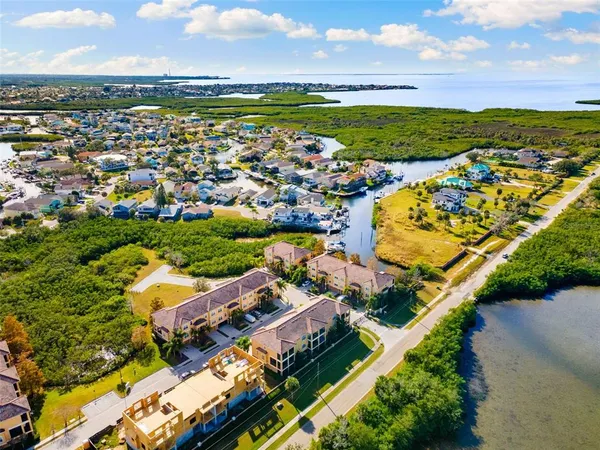 $500,000 | 4533 Heron Landing, New Port Richey, FL 34652
