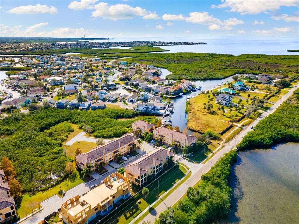 4533 Heron Landing New Port Richey, FL 34652 - Photo 27 of 33