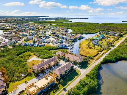 $500,000 | 4533 Heron Landing, New Port Richey, FL 34652