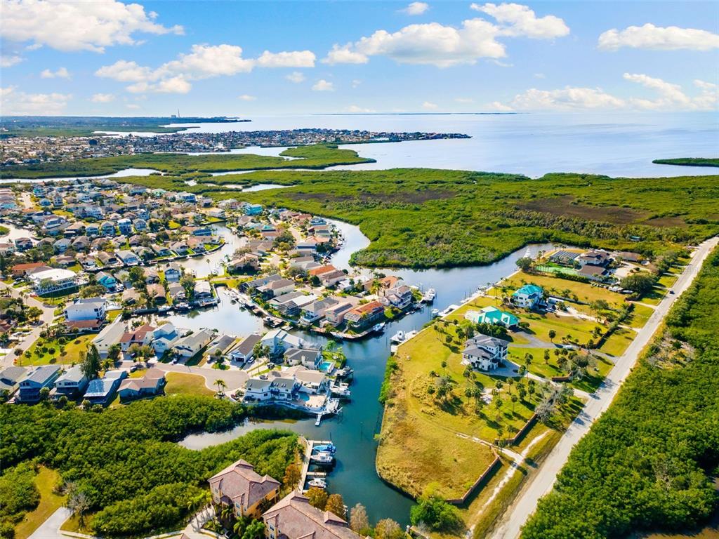 4533 Heron Landing New Port Richey, FL 34652 - Photo 29 of 33