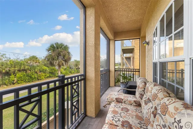 $500,000 | 4533 Heron Landing, New Port Richey, FL 34652